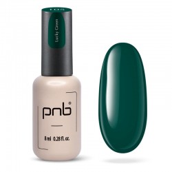 Гел лак PNB 8 мл 105